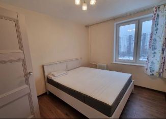 Аренда 2-комнатной квартиры, 40 м2, Москва, Старомарьинское шоссе, 2/10, Старомарьинское шоссе