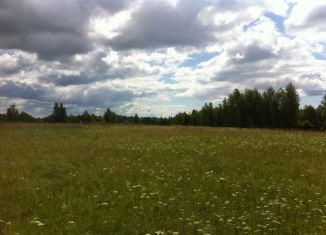 Продаю участок, 10.2 сот., деревня Сенюшкино