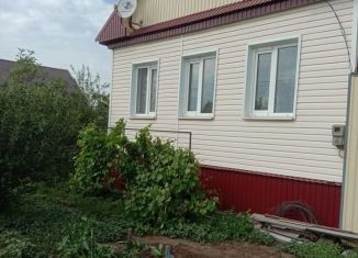 Дом на продажу, 95 м2, Сорочинск, улица Гречушкина, 16