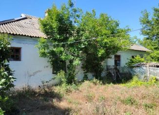 Дом на продажу, 48.5 м2, село Ястребки, улица Мира