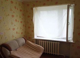 Продается комната, 13 м2, Димитровград, Свирская улица