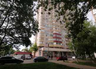 Продам 2-комнатную квартиру, 42.5 м2, Балашиха, улица Некрасова, 13А, ЖК Новое Измайлово-2