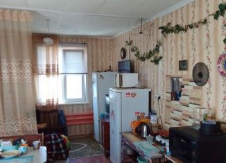 Продам 2-комнатную квартиру, 48 м2, село Волчиха, Советская улица