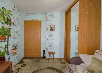 Продажа двухкомнатной квартиры, 43.5 м2, Свердловская область, Предельная улица, 5