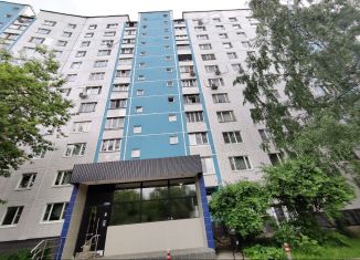 Продажа квартиры студии, 10 м2, Москва, Таллинская улица, 11к1, район Строгино