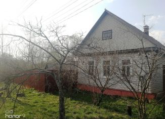 Продаю дом, 76 м2, Злынка, Рощинская улица, 26