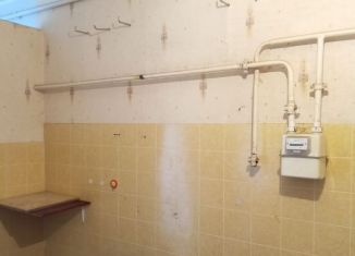 Продам однокомнатную квартиру, 36 м2, Ярославская область, улица Свердлова, 81/2