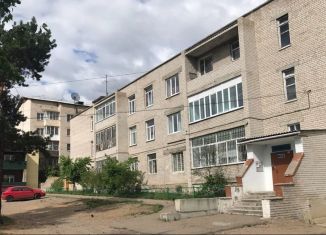 Продам двухкомнатную квартиру, 60 м2, Забайкальский край, микрорайон Геофизический, 8