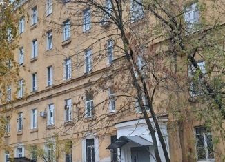Продается однокомнатная квартира, 30 м2, Москва, улица Руставели, 10к2, метро Бутырская