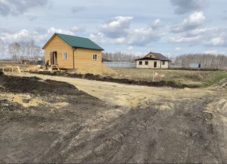 Продам участок, 10 сот., поселок Черемушки