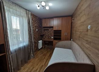Сдается в аренду 5-комнатная квартира, 40 м2, Ростовская область, Саратовская улица, 5