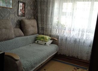 Продам трехкомнатную квартиру, 49 м2, Камень-на-Оби, Северная улица, 99