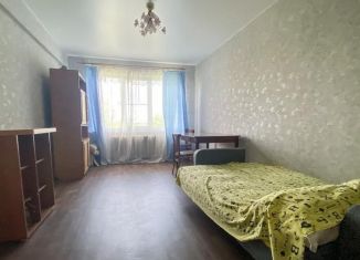 Продается 1-ком. квартира, 31.6 м2, Волгоград, улица Могилевича, 7, Тракторозаводский район