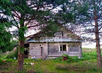 Продаю дом, 120 м2, деревня Матвеевское (Кубенское сельское поселение)