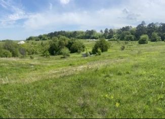 Продам участок, 15 сот., Чистенское сельское поселение