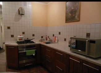 Продаю 4-ком. квартиру, 80 м2, Елец, улица Королёва