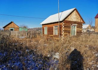 Продажа дома, 20 м2, село Нижний Саянтуй