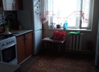 Продается комната, 13 м2, Орёл, Московское шоссе, 139