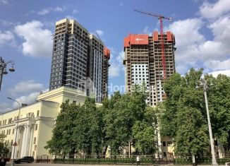 Продам пятикомнатную квартиру, 186 м2, Москва, СВАО