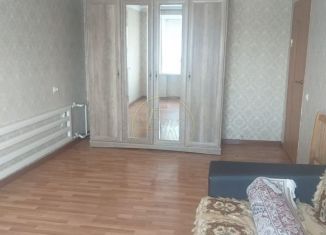 Продается 1-комнатная квартира, 29 м2, Черкесск, улица Гутякулова, 13А