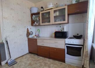 Сдается 2-ком. квартира, 58 м2, Красноярский край, Талнахская улица