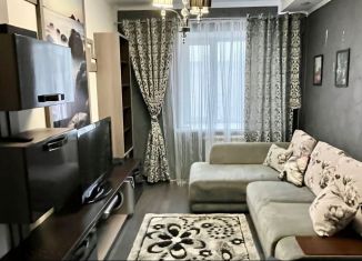 Продается 2-комнатная квартира, 60 м2, Москва, улица Дмитрия Ульянова, 16к2, Академический район