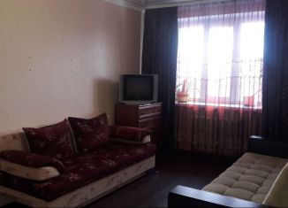 Сдам 1-комнатную квартиру, 39 м2, Нефтекамск, Комсомольский проспект, 43В
