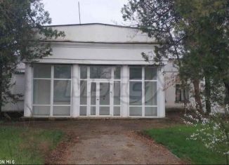 Аренда помещения свободного назначения, 341.2 м2, Крым