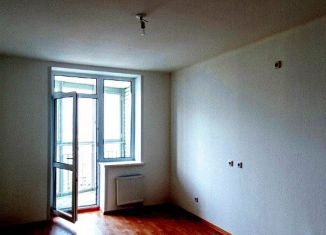 Продам двухкомнатную квартиру, 56 м2, Мурино, ЖК Краски Лета, Воронцовский бульвар