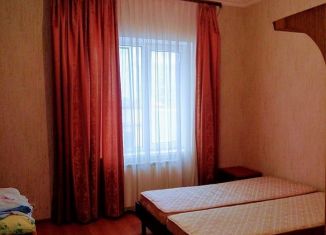 2-комнатная квартира на продажу, 80 м2, Краснодарский край, улица Толстого, 120