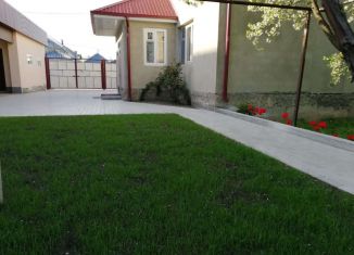 Продается дом, 200 м2, село Адиюх, Нарткалинское шоссе