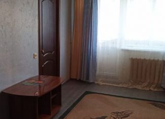 Продажа 3-комнатной квартиры, 47 м2, Тверь, Мигаловская набережная, 15А