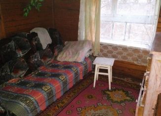 Дача на продажу, 20 м2, Курган, Яровая улица