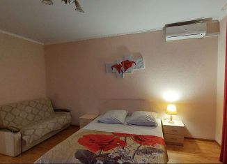 Однокомнатная квартира в аренду, 40 м2, Саратовская область, улица Тельмана, 26
