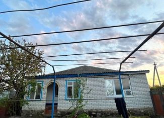 Продажа дома, 89 м2, село Большая Джалга, Партизанский переулок