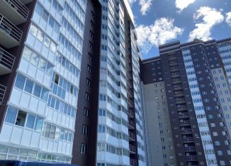 Квартира на продажу студия, 30 м2, Старая Купавна, Октябрьская улица, 14А