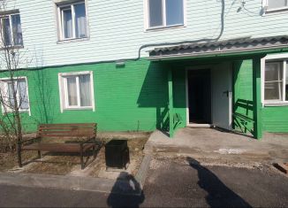 Продажа двухкомнатной квартиры, 56 м2, село Казачинское, улица Гагарина