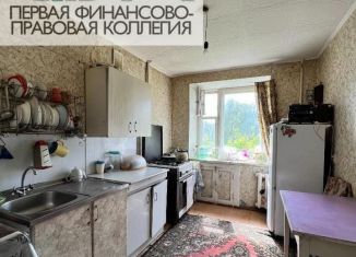 Продаю 5-комнатную квартиру, 90 м2, Арзамас, Зелёная улица