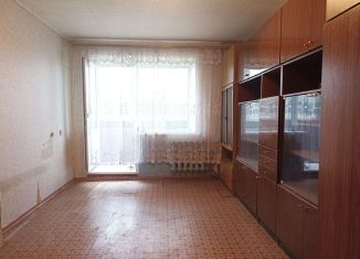 Продажа однокомнатной квартиры, 35.1 м2, поселок городского типа Верх-Нейвинский, улица Евдокимова, 32
