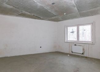 Продам 3-комнатную квартиру, 104 м2, Краснодар, Командорская улица, 3к2, ЖК Видный