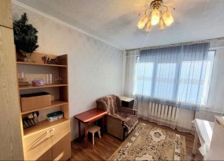 Продаю однокомнатную квартиру, 12 м2, Пятигорск, Ессентукская улица, 66А