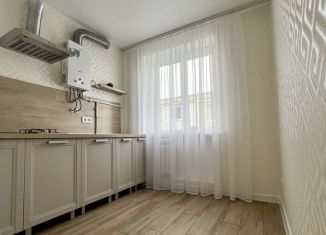 Продается 1-комнатная квартира, 34 м2, Ставрополь, Комсомольская улица, 46, микрорайон № 3
