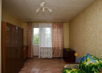 1-комнатная квартира на продажу, 21 м2, Ярославль, Фрунзенский район, Суздальское шоссе, 32