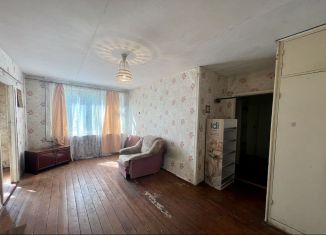 4-комнатная квартира на продажу, 61.9 м2, Беломорск, улица Мерецкова, 5