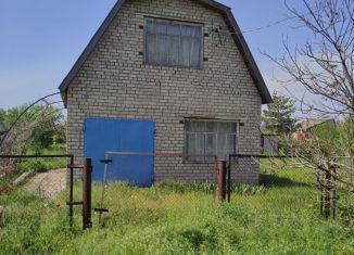 Продажа дачи, 46 м2, Волгоград, Советский район