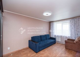 Продаю 1-комнатную квартиру, 30 м2, Рязань, ЖК Юный, Семчинская улица, 11к1