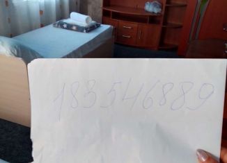 Сдаю дом, 80 м2, СНТ Бухта Широкая, Янтарная улица, 105