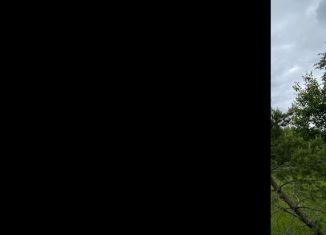 Продаю участок, 12 сот., деревня Парчег