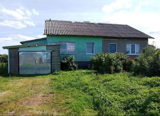Продается дом, 81 м2, посёлок Вишнёвка