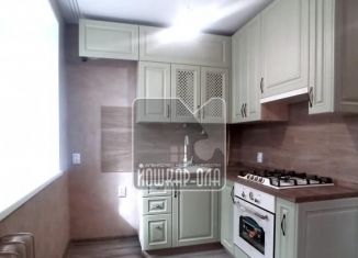 Продажа двухкомнатной квартиры, 45 м2, Йошкар-Ола, улица Анциферова, 33, 1-й микрорайон